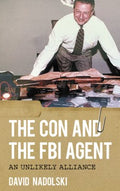 The Con and the FBI Agent - MPHOnline.com