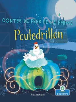 Pouledrillon - MPHOnline.com