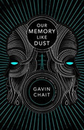 Our Memory Like Dust - MPHOnline.com