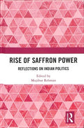 Rise of Saffron Power - MPHOnline.com