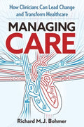 Managing Care - MPHOnline.com