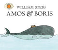 Amos & Boris - MPHOnline.com