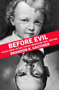 Before Evil - MPHOnline.com