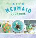 The Mermaid Cookbook - MPHOnline.com