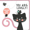 You Are Lovely! - MPHOnline.com