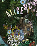 Alice, Curiouser and Curiouser - MPHOnline.com