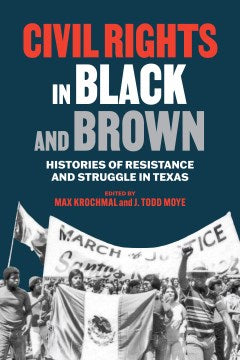 Civil Rights in Black and Brown - MPHOnline.com