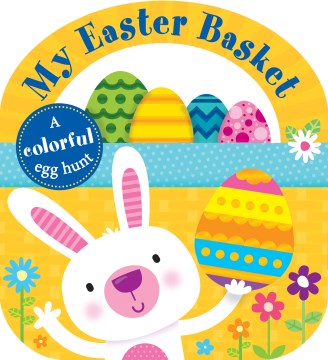 My Easter Basket - MPHOnline.com