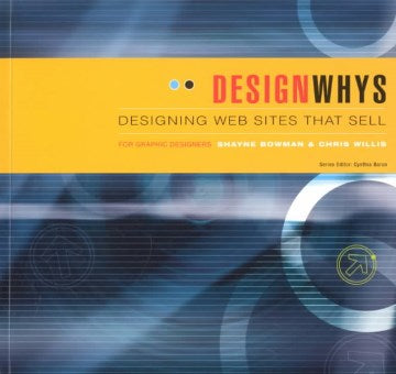 DESIGNING WEB SITES SELL - MPHOnline.com