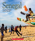 Senegal - MPHOnline.com