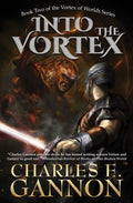 Into the Vortex - MPHOnline.com