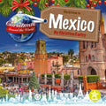 Christmas in Mexico - MPHOnline.com