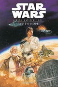 Star Wars Episode IV - MPHOnline.com