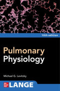 Pulmonary Physiology - MPHOnline.com