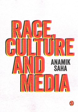 Race, Culture and Media - MPHOnline.com