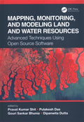 Mapping, Monitoring, and Modeling Land and Water Resources - MPHOnline.com