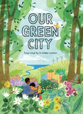 Our Green City - MPHOnline.com