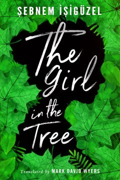 Girl in the Tree - MPHOnline.com