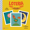 Loteria / Lottery - MPHOnline.com