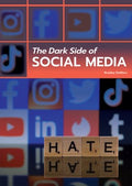 The Dark Side of Social Media - MPHOnline.com