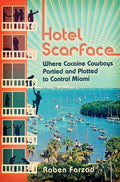 Hotel Scarface - MPHOnline.com