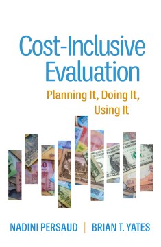 Cost-Inclusive Evaluation - MPHOnline.com