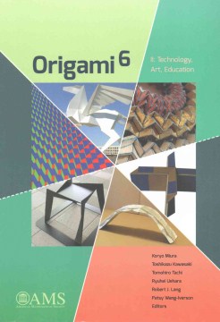 Origami 6 - MPHOnline.com