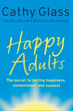 Happy Adults - MPHOnline.com