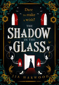 Shadow in the Glass - MPHOnline.com