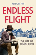 Endless Flight - MPHOnline.com