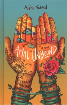 Amal Unbound - MPHOnline.com