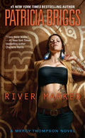 River Marked - MPHOnline.com