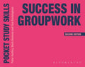 Success in Groupwork - MPHOnline.com