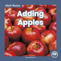 Adding Apples - MPHOnline.com