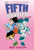 The Fifth Quarter 2 - MPHOnline.com