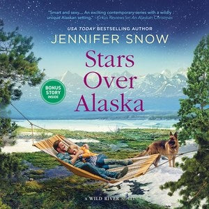 Stars over Alaska - MPHOnline.com