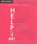 Help Me! - MPHOnline.com