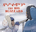 The Big Blizzard - MPHOnline.com