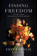 Finding Freedom - MPHOnline.com