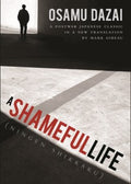 A Shameful Life - MPHOnline.com