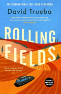 Rolling Fields - MPHOnline.com