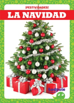 La Navidad/ Christmas - MPHOnline.com