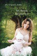 Mi beb? org?nico / My organic baby - MPHOnline.com