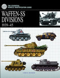 Waffen Ss Divisions, 1939-45 - MPHOnline.com