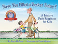 Have You Filled a Bucket Today? - MPHOnline.com