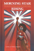 Morning Star Rising - MPHOnline.com