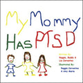 My Mommy Has Ptsd - MPHOnline.com