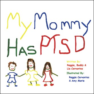 My Mommy Has Ptsd - MPHOnline.com