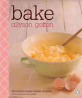 Bake - MPHOnline.com