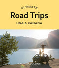 Ultimate Road Trips - MPHOnline.com